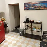 Mergellina 121 Apartment\'S Rooms