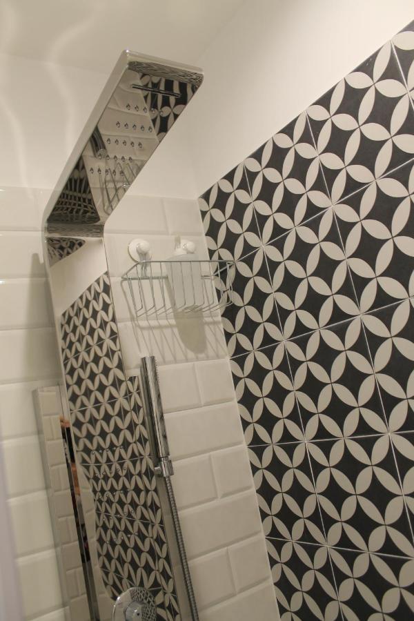 Bed & Breakfast Mergellina 121 Apartment's Naples
